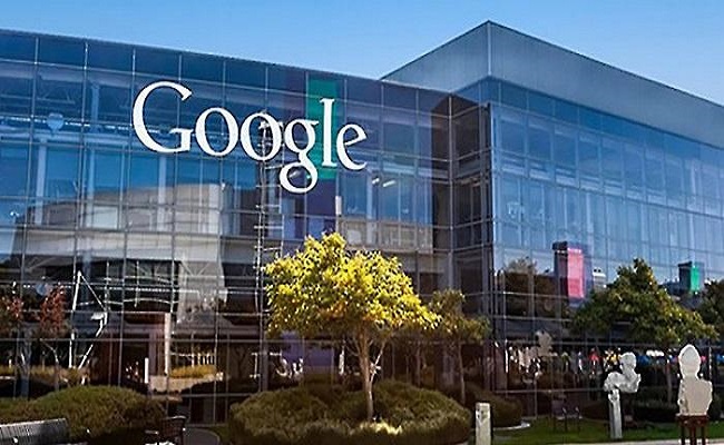جوجل تعلن عن برنامج مساعدة جوجل للشركات الناشئة...