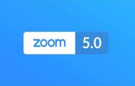 Zoom تطلق تحديثًا لحل مشكل فضائحها في الخصوصية والأمن...