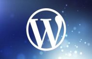 WordPress 5.4  تطلق محررًا أسرع...