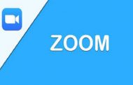 في أكبر عملية لنقل البيانات تطبيق Zoom يرسل مفاتيح التشفير إلى الصين...