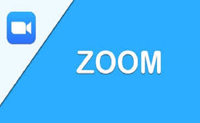 في أكبر عملية لنقل البيانات تطبيق Zoom يرسل مفاتيح التشفير إلى الصين...
