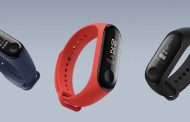 الإعلان عن سوار تتبع اللياقة البدنية Fitbit Charge 4...