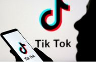 TikTok تطلق ميزة تحسين أدوات الرقابة الأبوية...