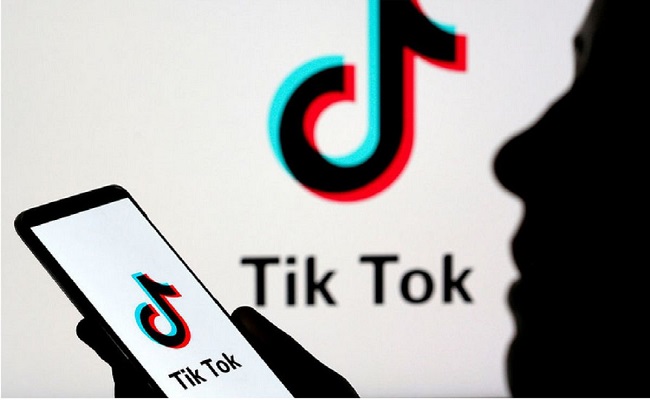 TikTok تطلق ميزة تحسين أدوات الرقابة الأبوية…