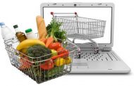 ارتفاع عدد عمليات البحث عن المواد الغذائية في متاجر إلكترونية بنسبة 560%...