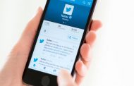 تويتر تُوقف ميزة التنبيه بالتغريدات عبر SMS...