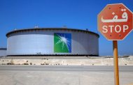 واشنطن هددت السعودية لإبرام اتفاق خفض إنتاج النفط