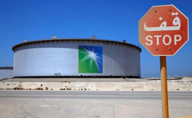 واشنطن هددت السعودية لإبرام اتفاق خفض إنتاج النفط
