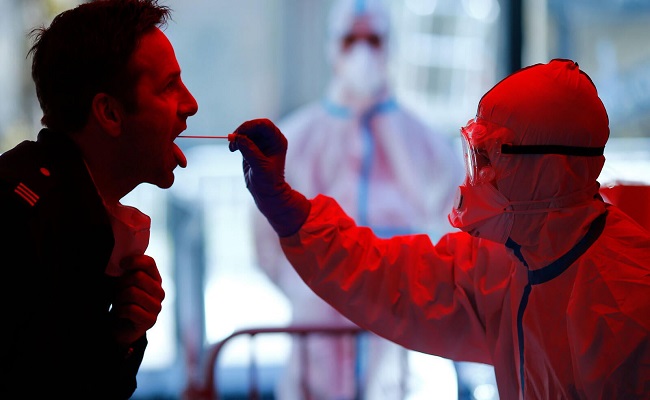 كورونا لا تبيح الإفطار والصيام لا يقلل من المناعة المكتسبة بل يجدد خلاياها ويفيدها