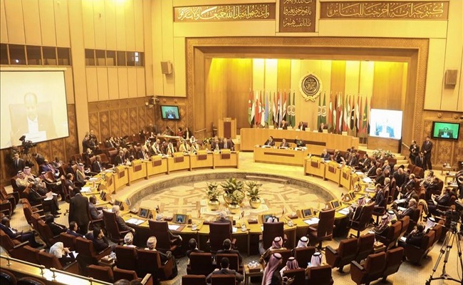 الجامعة العربية والاتحاد الأوروبي يرفضان بشكل قاطع الحكم الذاتي بجنوب اليمن