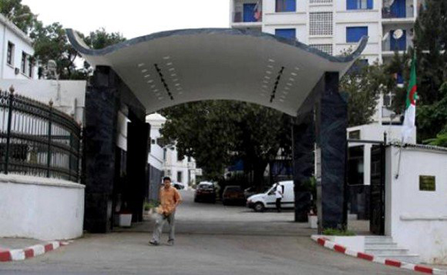 هذه هي أوقات العمل بعد عيد الفطر الى غاية 29 مايو الجاري