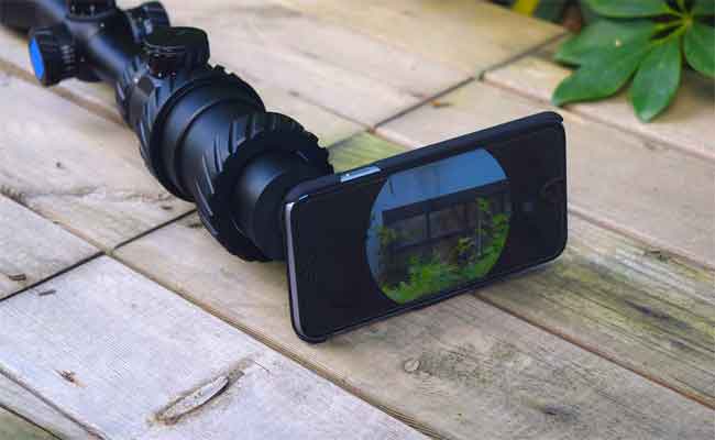 مسابقة” فيلمي في داري”الافتراضية تفتح أبوابها أمام براعم الجزائر…