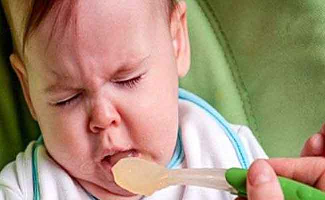 أسباب نفسية مختلفة وخطيرة لفقدان الشهية عند الأطفال…