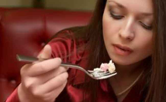 تجنبي السمنة في شهر رمضان مع هذه النصائح المهمة…!