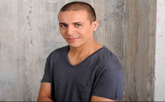 فضيل و شذى حسون يجتمعان لأول مرة في عمل فني…