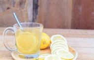 هل يفيدكِ شرب الليمون خلال الحمل...؟