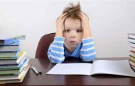 أهم 4 أسباب لشعور الطفل بالتعب الدائم...