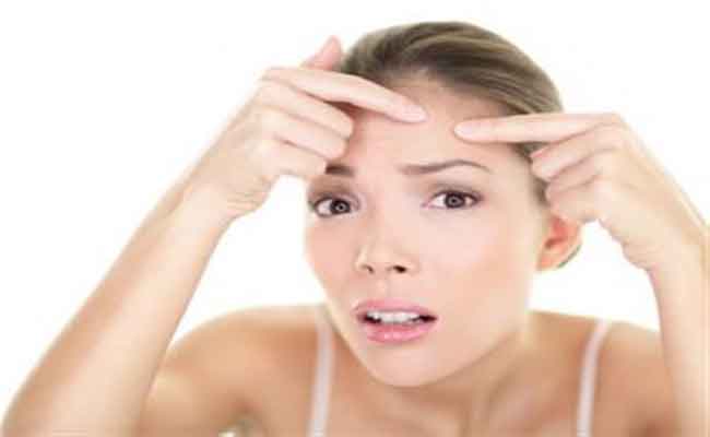6 نصائح أساسية لحماية بشرتك من الحبوب المزعجة…!