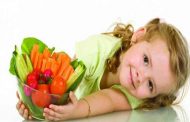 ما هي التغذية المناسبة للطفل في حالة الإسهال...؟
