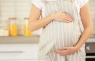 ما الذي يدلّ على أنكِ تعانين من التسمم الغذائي خلال الحمل...؟