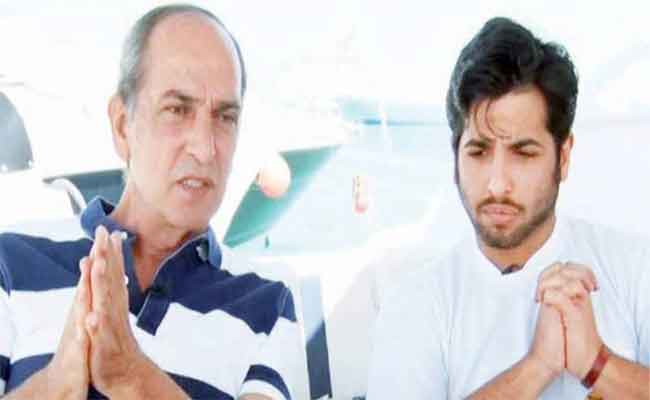 أول حوار جريء لنورنجل هشام سليم بعد “العبور الجنسي” ومعاناته في المجتمع…