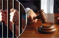 قضايا الفساد : حبس 7 متهمين و وضع 20 آخرين تحت الرقابة القضائية بعين الدفلى