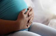 هل يؤثر الصيام على الحامل في الشهر الخامس...؟