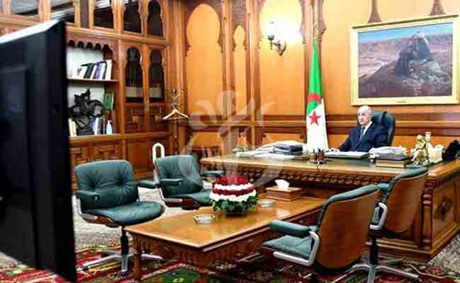 النص الكامل لبيان اجتماع مجلس الوزراء