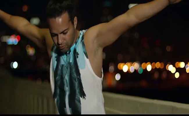 Elam Jay عودة قوية من داخل الحجر الصحي و 13 مليون مشاهدة في أيام…