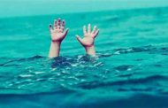 الحماية المدنية تنتشل جثث أربعة أطفال غرقوا في حوض مائي بالناصرية ببومرداس