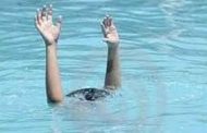 الحماية المدنية تنتشل جثة طفل غرق في حوض مائي بتيجلابين ببومرداس
