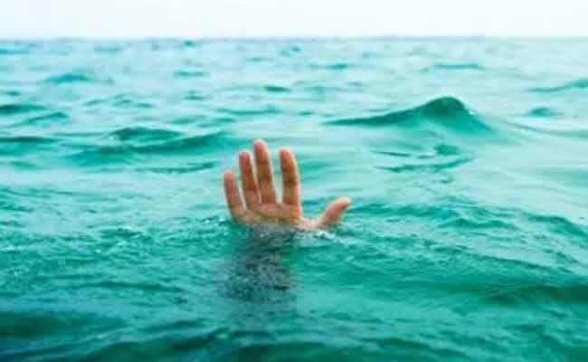 الحماية المدنية تنتشل جثة مراهق غرق بسد ولجة ملاق بتبسة