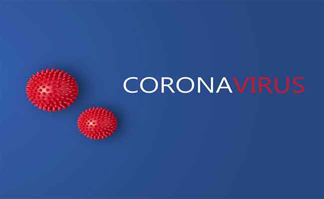 ارتفاع عدد المصابين بكورونا إلى 5182 بعد تسجيل 185 حالة مؤكدة