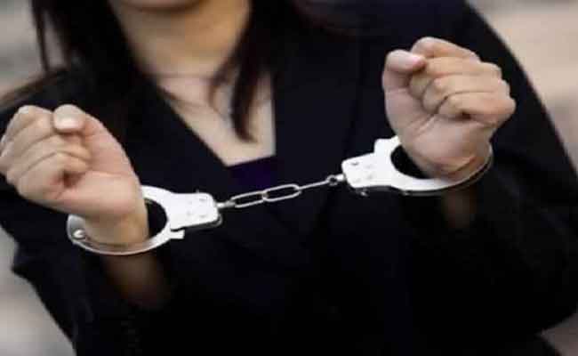 الأمن يطيح بعاملة سطت على مبلغ 350 مليون سنتيم من منزل بتيارت…