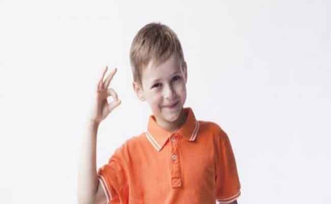 4 نصائح مفيدة لتنمية وتقوية شخصية الطفل…