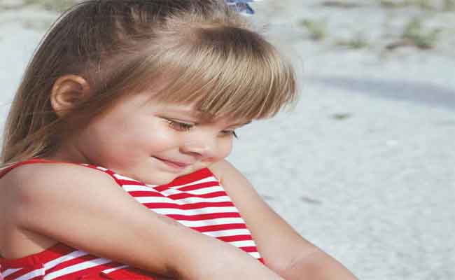 تنبّهوا إلى هذه الإشارات التي تشير إلى سوء الحالة النفسية للطفل…