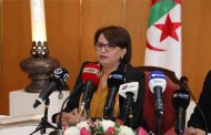 وزارة الثقافة تطلق ورشات جديدة للتراث الجزائري...