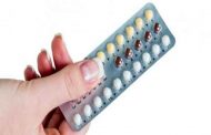 هذا ما يحدث عندما تتوقفين عن تناول أقراص منع الحمل...!