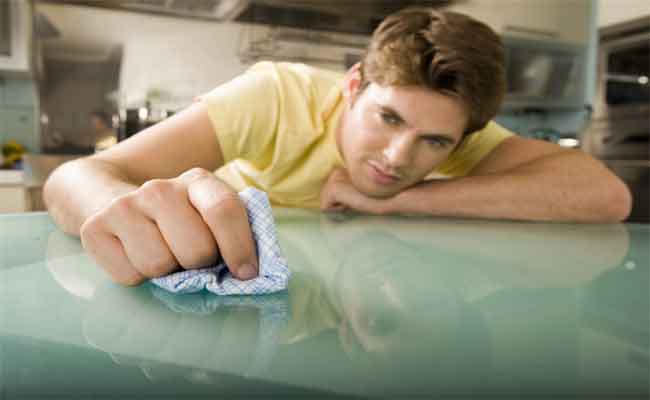 هل تعانون من الوسواس القهري الفكري من دون أن تعلموا…؟