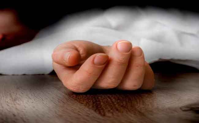 مصرع طفل دهسا ببلدية أولاد سيدي الميهوب بغليزان