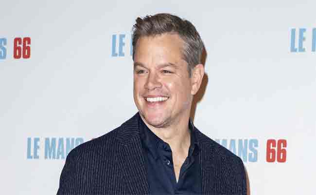 ابنة نجم “العدوى” تصاب بفيروس كورونا…