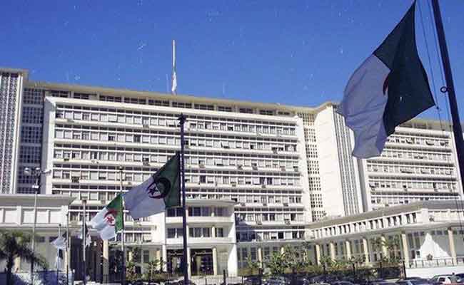 بلوغ عدد المستفدين من منحة التضامن قرابة 322 ألف