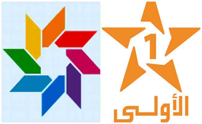 دراما “ياقوت وعنبر “و مقالب ” مشتي فيها” الأكثر مشاهدة في خريطة الأعمال الرمضانية بالمغرب…