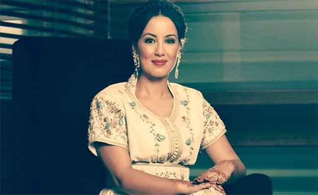 سناء عكرود تخطف ثلاث جوائز بفيلمها” قصرنظر” من مهرجان “رؤى من افريقيا” الكندي…