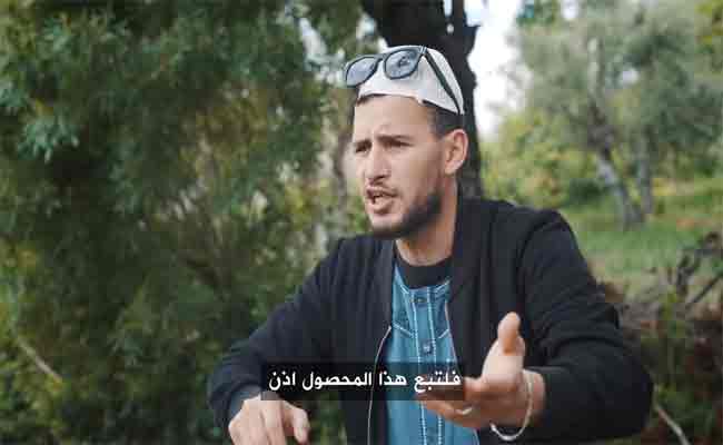 “الدشرة”…سلسلة كوميدية رمضانية حديث رواد مواقع التواصل الاجتماعي في الجزائر…