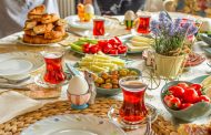 ما هي الفوائد التي توفرها وجبة السحور في رمضان...؟