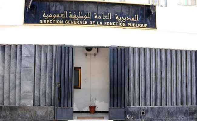 هذه هي مواقيت العمل تبعا للتدابير الجديدة للحجر المنزلي