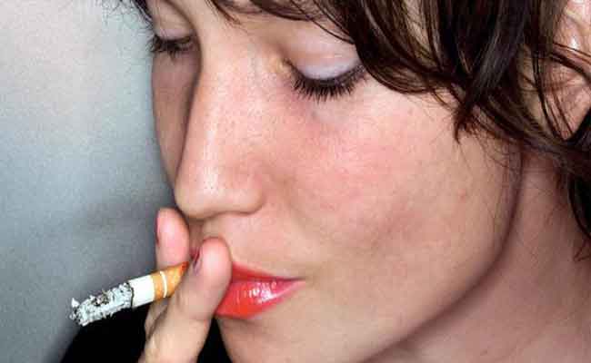 إلى أي مدى يخفّض التدخين احتمالات نجاح التلقيح الاصطناعي…؟