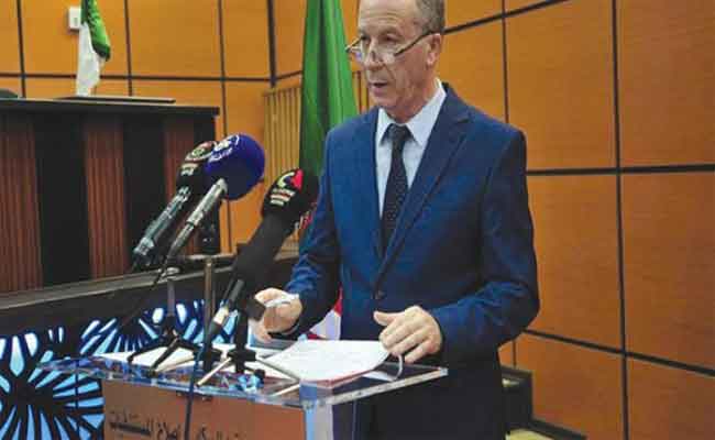 تسجيل 176 حالة إصابة مؤكدة بكورونا و 8 وفيات و 157 متعافيا خلال الـ24 ساعة الأخيرة