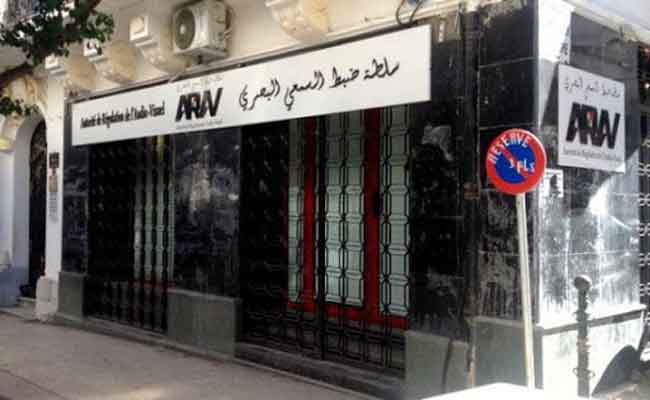 بعض القنوات مطالبة بتوضيحات حول برامج أساءت لقيم المجتمع خلال رمضان